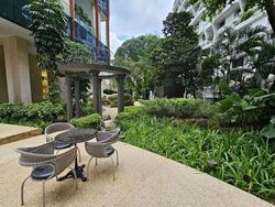 The Ritz-Carlton  (D9), Condominium #612688331